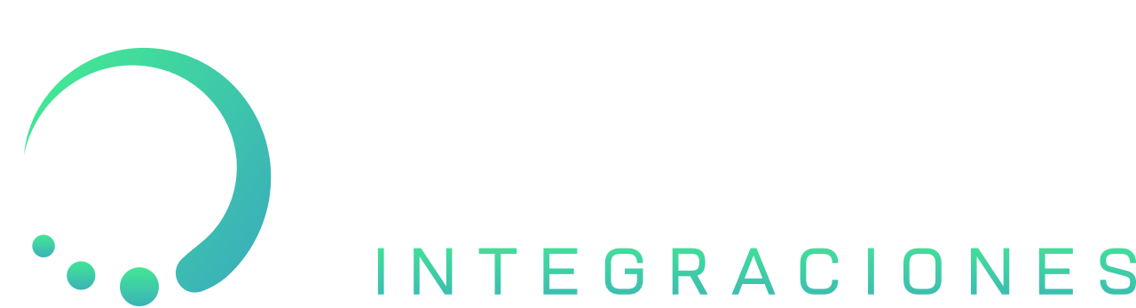 WiLAN